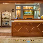 Hotel Pegasus-Adult Friendly