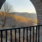 Πανοραμα Τσεπελοβου