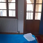 Πανοραμα Τσεπελοβου