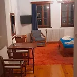 Πανοραμα Τσεπελοβου