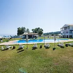 Corfu Sea Palm Residence