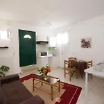 Corfu Sea Palm Residence