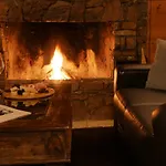 Dryades Suites
