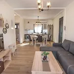 Villa Ndj Relax
