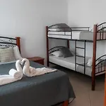 Kapahi Seaview Hotel Apartments