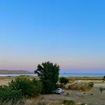 Evgatisbeach Loyskoy 2