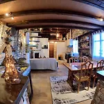 Forest Loft