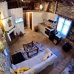Forest Loft