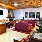 Marianna\'S Home Accommodation