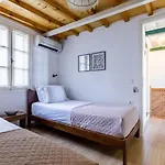 Vivere Skopelos