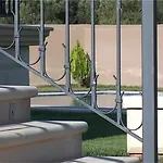Villa Regaliki