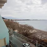 Goldenbeach