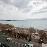 Goldenbeach