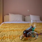 Goldenbeach