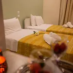 Goldenbeach