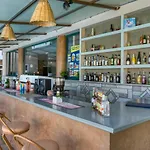Kozanos Suites With Private Pool