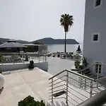 Dardiza Boutique Hotel