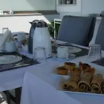 Dardiza Boutique Hotel