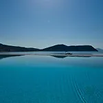 Dardiza Boutique Hotel