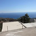 Ferienhaus Kato Ruga