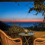 Villa Nona Maria