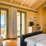 Villa Nona Maria