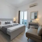Paraskevas Boutique Hotel