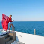 Paraskevas Boutique Hotel