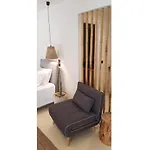 Therme Sea Luxury Lodge
