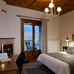 Levanta
