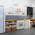 Spectacular View Family House