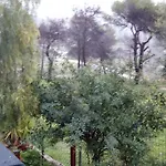 Marry\'S Guesthouse