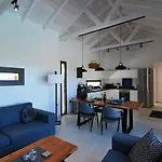 Villa Katerina Kefalonia