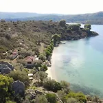 Beach House Onar