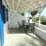 Karkabellas Sea View