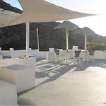 Ios Plage