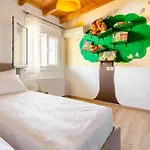 Sea Aura Crete, Family Seaside House In Agia Pelagia
