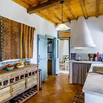 Plum Ridge House