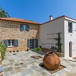 Plum Ridge House