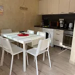 House Sea Relax