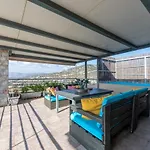 Harmony Maisonette