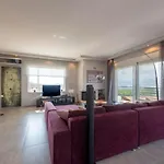 Harmony Maisonette