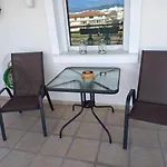 Modern Sweet Home With Amazing View!!