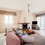Sweet Home