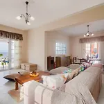 Sweet Home