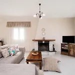 Sweet Home