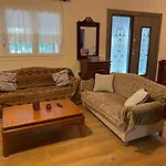 160 S.M Unique Luxury House
