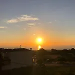 Litochoro Moments - Διαμέρισμα Δύο Υπνοδωματίων Με Μοναδική Θέα!
