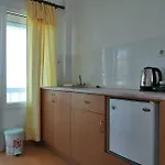Rodon Piganousa Studio In Spilia Leros
