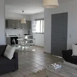 Melina\'S House